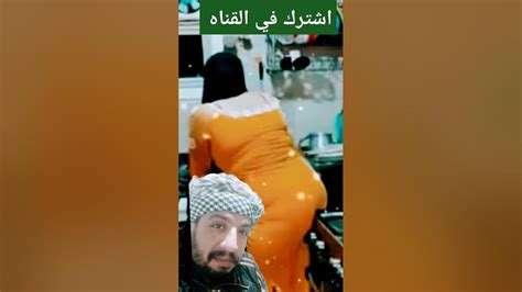 فضيحة سكس|فضايح مصري Porn Videos .